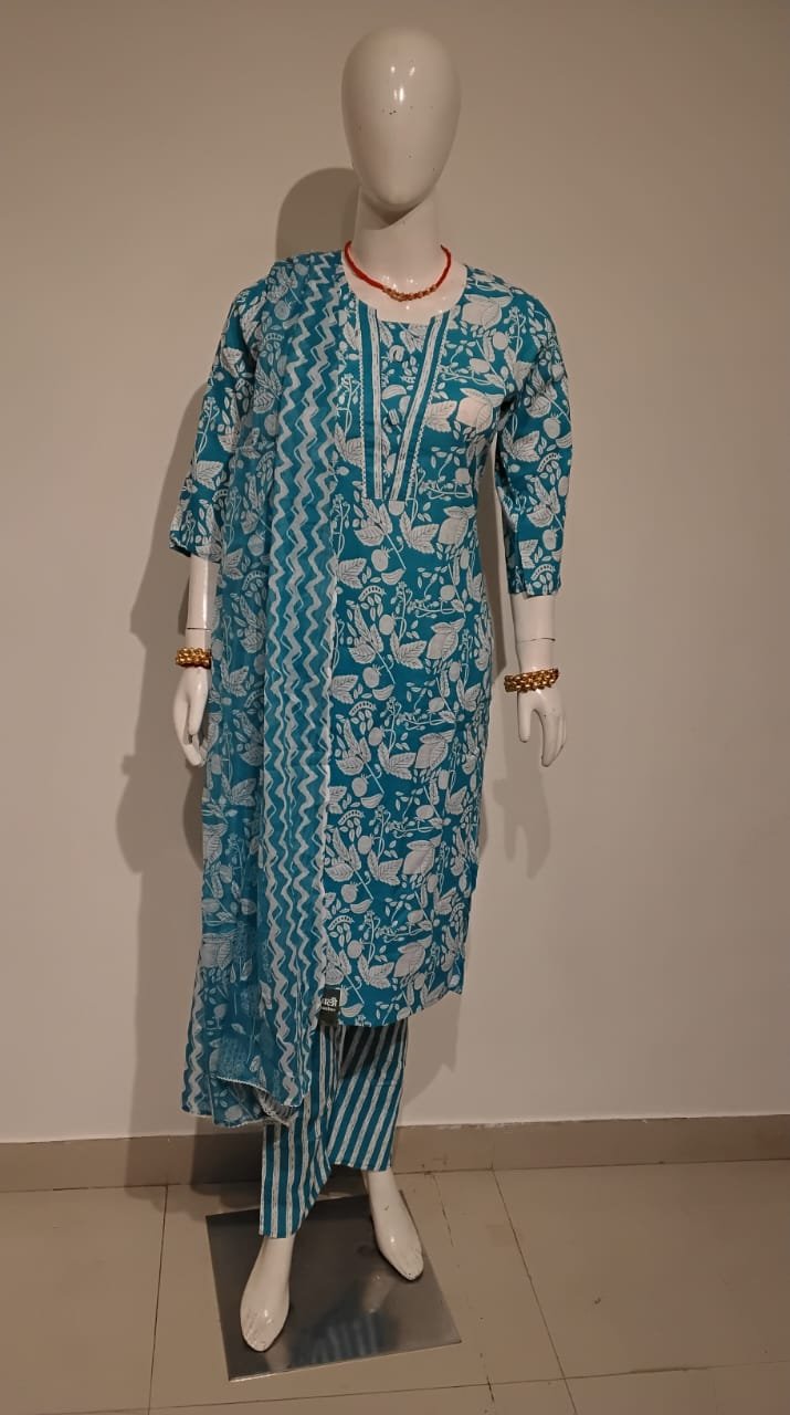 Uttranchali
